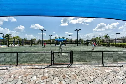 9280 Cormorant Dr, Naples, FL 34120 - Photo 20