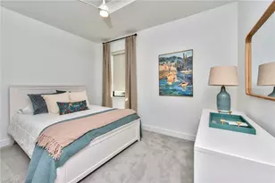 9280 Cormorant Dr, Naples, FL 34120 - Photo 12