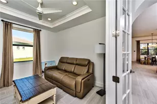 9280 Cormorant Dr, Naples, FL 34120 - Photo 8