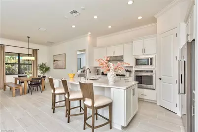 9280 Cormorant Dr, Naples, FL 34120 - Photo 6