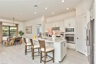 9280 Cormorant Dr, Naples, FL 34120 - Photo 6