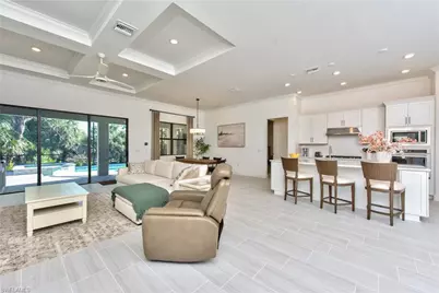 9280 Cormorant Dr, Naples, FL 34120 - Photo 4