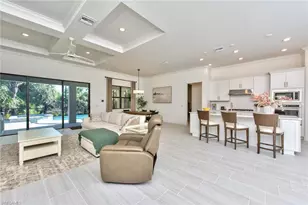 9280 Cormorant Dr, Naples, FL 34120 - Photo 4