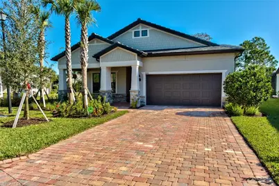9280 Cormorant Dr, Naples, FL 34120 - Photo 22