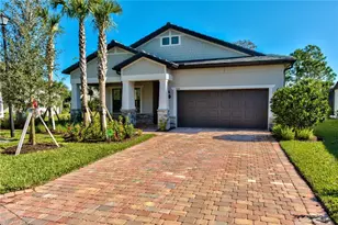 9280 Cormorant Dr, Naples, FL 34120 - Photo 22