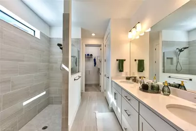 9280 Cormorant Dr, Naples, FL 34120 - Photo 10