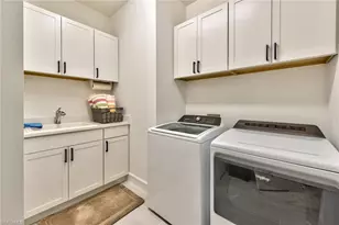 9280 Cormorant Dr, Naples, FL 34120 - Photo 16