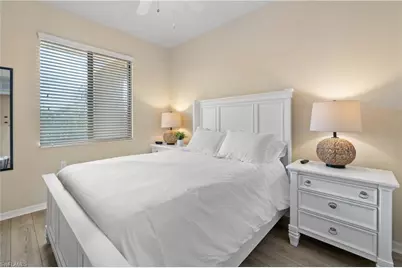 9727 Acqua Ct #436, Naples, FL 34113 - Photo 14