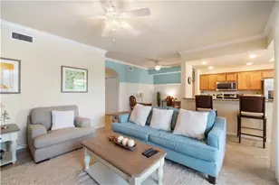 9727 Acqua Ct, Naples, FL 34113 - Photo 4