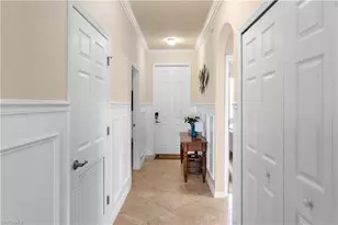 9727 Acqua Ct, Naples, FL 34113 - Photo 10