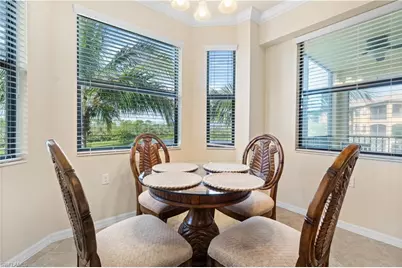 9727 Acqua Ct #436, Naples, FL 34113 - Photo 8