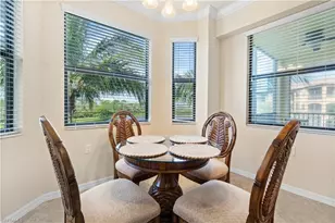 9727 Acqua Ct, Naples, FL 34113 - Photo 8