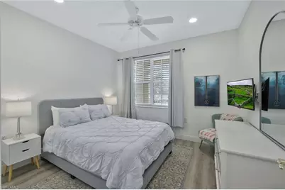 4883 Hampshire Ct #102, Naples, FL 34112 - Photo 14