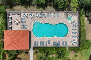 4883 Hampshire Ct, Naples, FL 34112 - Photo 24