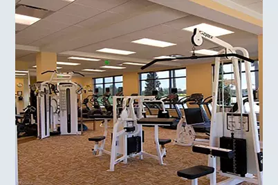 4883 Hampshire Ct #102, Naples, FL 34112 - Photo 30