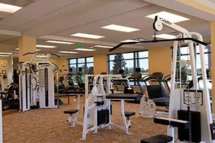 4883 Hampshire Ct, Naples, FL 34112 - Photo 30