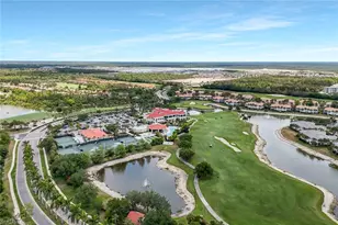 4883 Hampshire Ct, Naples, FL 34112 - Photo 34