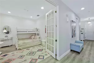 4883 Hampshire Ct, Naples, FL 34112 - Photo 16