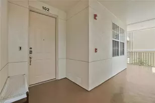 4883 Hampshire Ct, Naples, FL 34112 - Photo 20