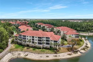 4883 Hampshire Ct, Naples, FL 34112 - Photo 28