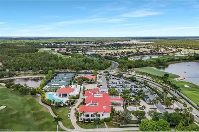 4883 Hampshire Ct #102, Naples, FL 34112 - Photo 32