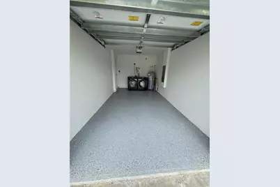 322 McArthur Blvd, Lehigh Acres, FL 33974 - Photo 20