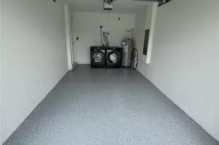 322 McArthur Blvd, Lehigh Acres, FL 33974 - Photo 20