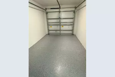 322 McArthur Blvd, Lehigh Acres, FL 33974 - Photo 18