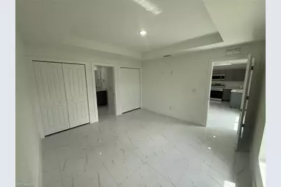 322 McArthur Blvd, Lehigh Acres, FL 33974 - Photo 12