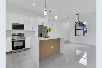 3421 24th St SW, Lehigh Acres, FL 33976 - Photo 12