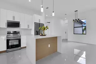 3421 24th St SW, Lehigh Acres, FL 33976 - Photo 12