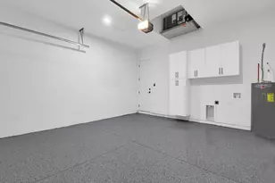 3421 24th St SW, Lehigh Acres, FL 33976 - Photo 26