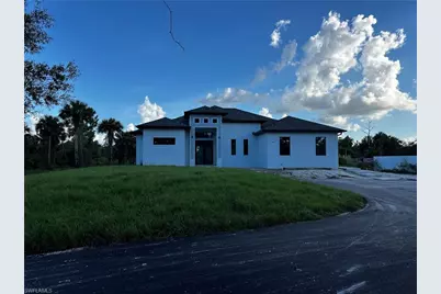 2832 6th Ave NE, Naples, FL 34120 - Photo 1