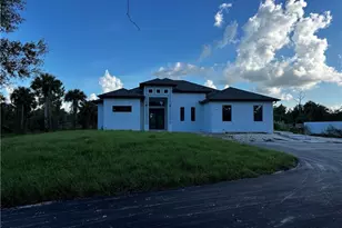 2832 6th Ave NE, Naples, FL 34120 - Photo 1