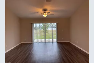 2620 NW 23rd Ave, Cape Coral, FL 33993 - Photo 2