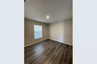 2620 NW 23rd Ave, Cape Coral, FL 33993 - Photo 10