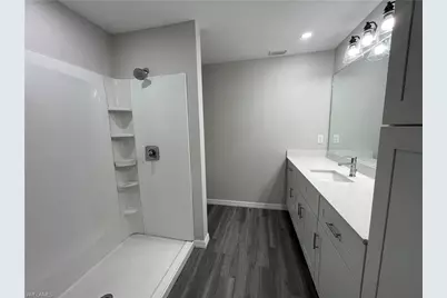 2620 NW 23rd Ave, Cape Coral, FL 33993 - Photo 6