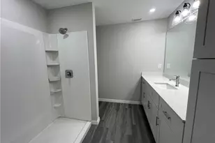 2620 NW 23rd Ave, Cape Coral, FL 33993 - Photo 6