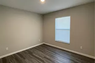 2620 NW 23rd Ave, Cape Coral, FL 33993 - Photo 8