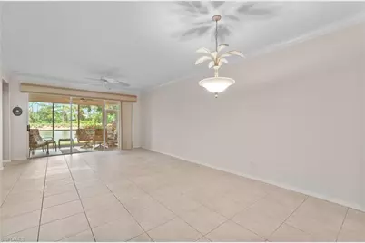 9341 Spring Run Blvd #3106, Estero, FL 34135 - Photo 12