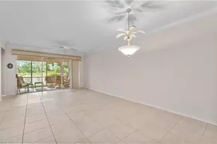 9341 Spring Run Blvd, Estero, FL 34135 - Photo 12