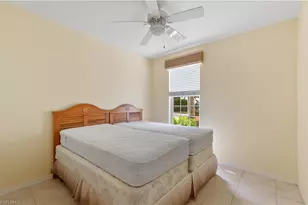 9341 Spring Run Blvd, Estero, FL 34135 - Photo 24