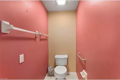 9341 Spring Run Blvd #3106, Estero, FL 34135 - Photo 18