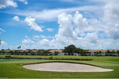 9341 Spring Run Blvd #3106, Estero, FL 34135 - Photo 32