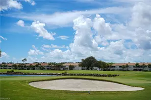 9341 Spring Run Blvd, Estero, FL 34135 - Photo 32