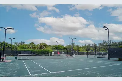 9341 Spring Run Blvd #3106, Estero, FL 34135 - Photo 42