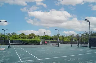 9341 Spring Run Blvd, Estero, FL 34135 - Photo 42