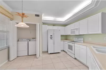 9341 Spring Run Blvd #3106, Estero, FL 34135 - Photo 4