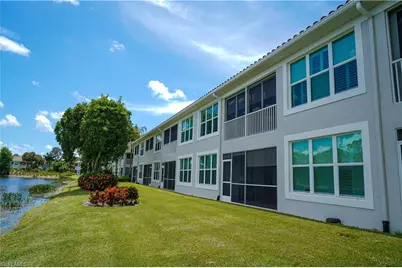 9341 Spring Run Blvd #3106, Estero, FL 34135 - Photo 28