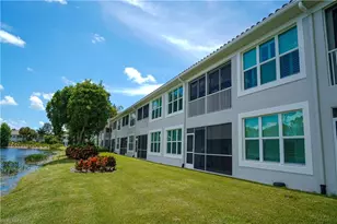 9341 Spring Run Blvd, Estero, FL 34135 - Photo 28